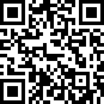 星之守护(神龙送万充)