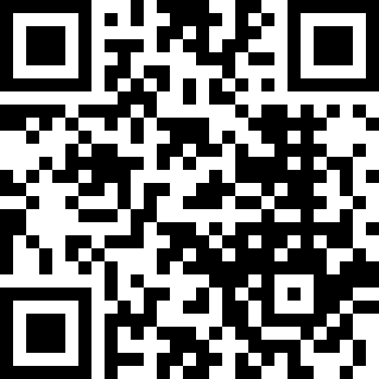 富甲天下(开局全红将)