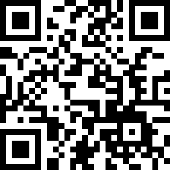 龙珠传奇(GM全免千抽)