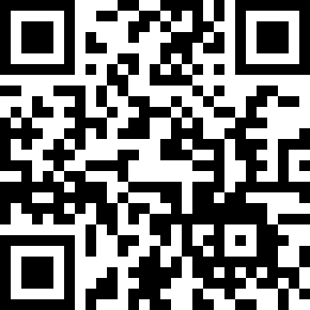 梦回西游记(新春送充版)