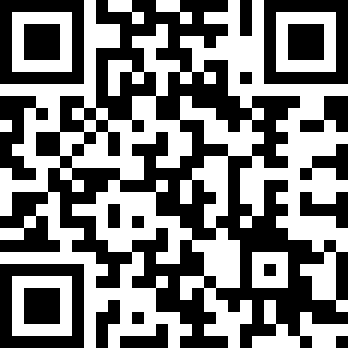 深蓝少年之雷霆激战(GM辅助刷充)