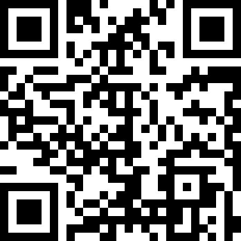 一刀传世(经典传奇)