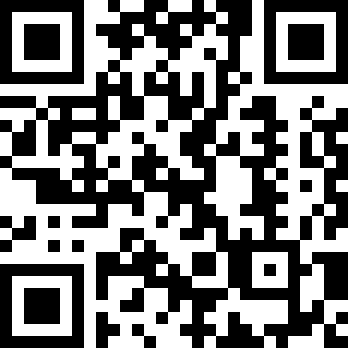 伏魔诀(无限送充值)