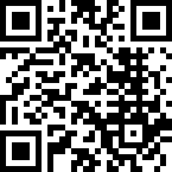 部落崛起(蛮荒天下)