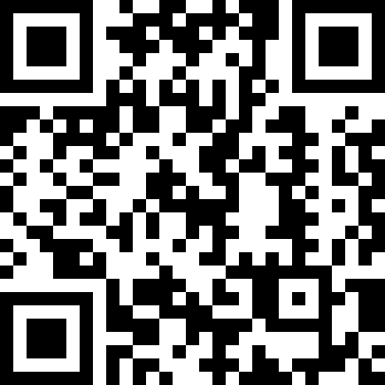 除妖大冒险(修仙送2万红包)