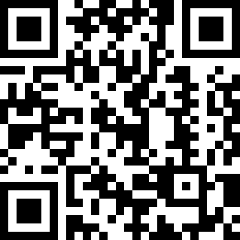 女汉子真爱公式