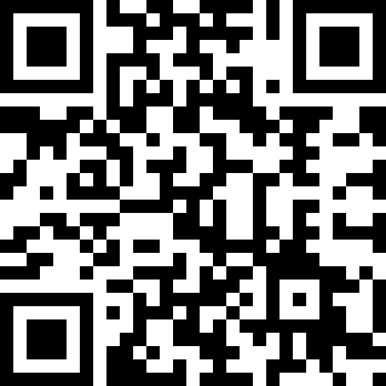 开心斗三国(GM商城全免)