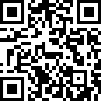 斗斗堂(GM神宠现金刷充)