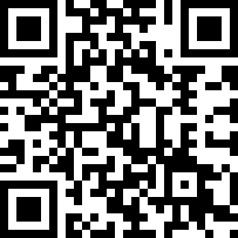 龙之觉醒(原始复刻版)