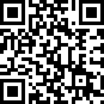 魂斗三国(送毕业关羽刷充)