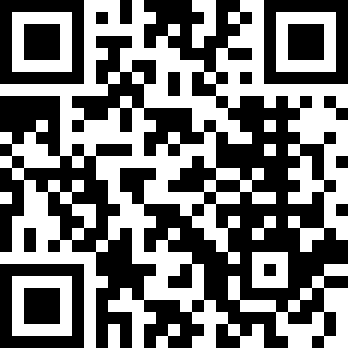 部族之光(刷充送万金)