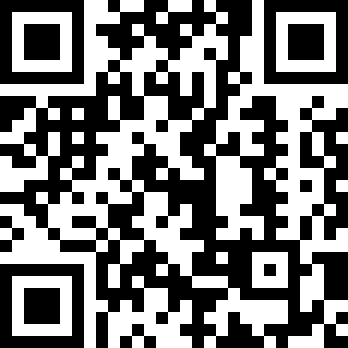 暗黑纹章觉醒(科技资源)