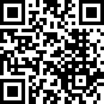 汽车维修服务站