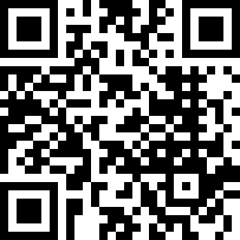 超级花裤小子历险记