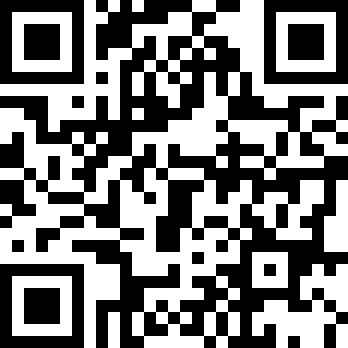 挂机吧主公(千万亿漏洞充)