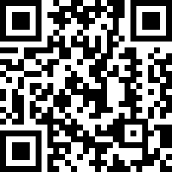 啪啪三国2(解码免支付)