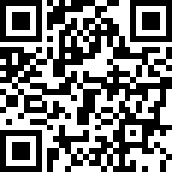 部族之光(刷充送万金)