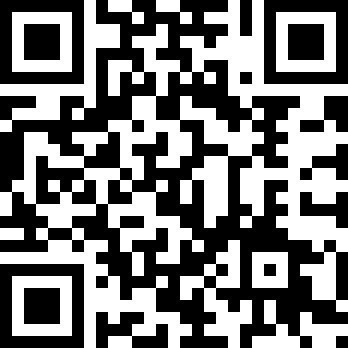 天地劫幽城再临