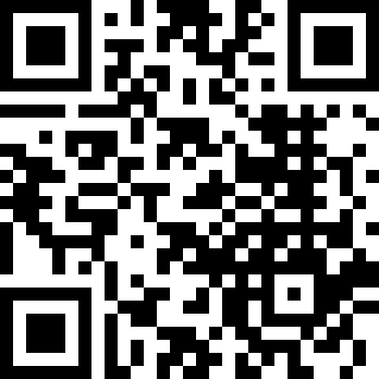 以仙之名(天尊赐宝无限刷)