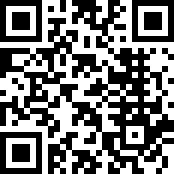 蓬莱(无限万充GM刀)