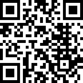 蜂鸟五虎将(送GM破解刷充)