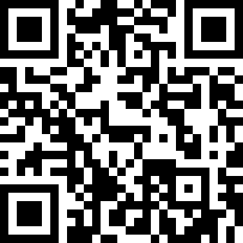 水煮三国(GM无限刷充)