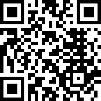 星辰降临时(提额刷充狂飙版)