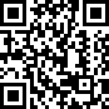 魔法无敌(送神圣女巫)