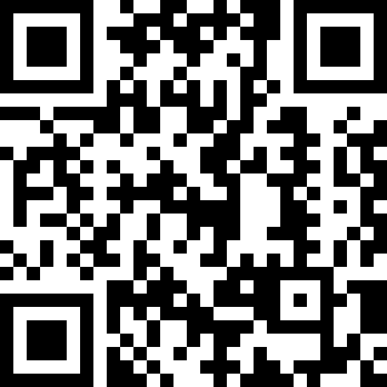 魔塔与英雄(永久10倍返利)