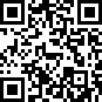 真红之刃(2周年新版本)