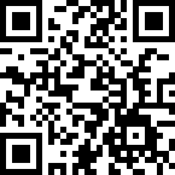 封天决(现金无限刷充)