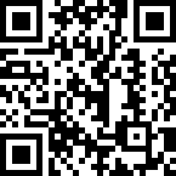 皇城传奇(1.85合击魂环)