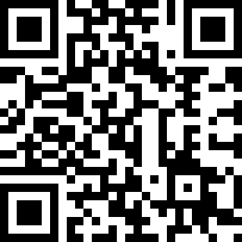 烈火星辰(GM免费直充)