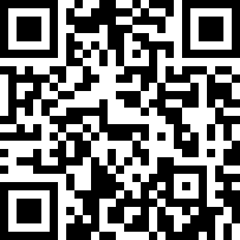 妖罗英雄传(GM全额免单)