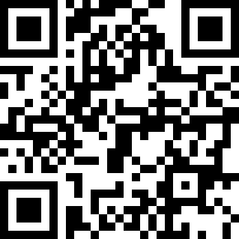 名扬沙城(全民打金)