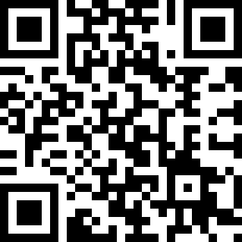 骑士的魔法战争(破解刷充)