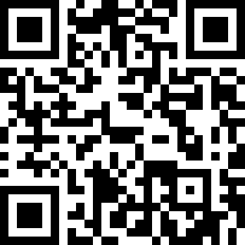 大话许仙(全民吃鸡)