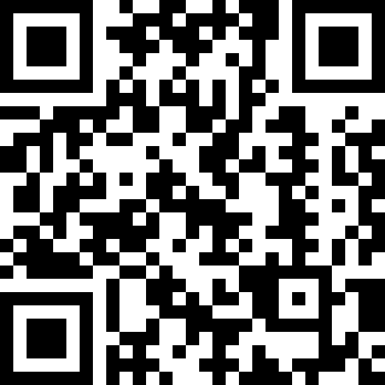 家庭教师OL(送GM无限抽卡)