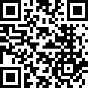 领主争霸(送满星赵云)