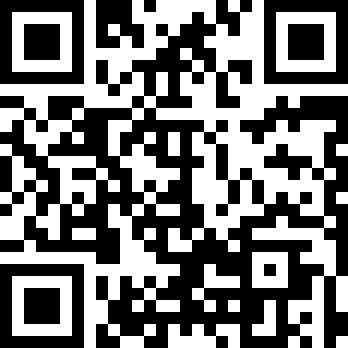 问仙(首充翻倍)