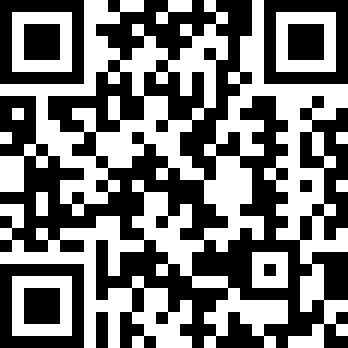 皇家园林(0氦打金爆充)