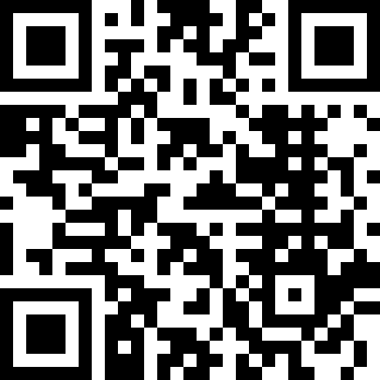 火柴人超级市场