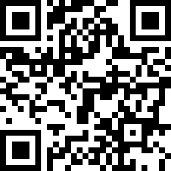 极限汽车平衡器