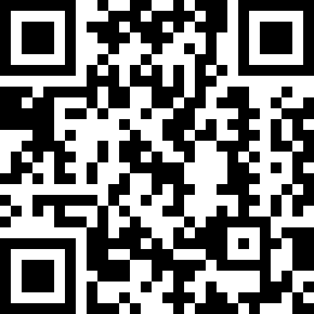 河图寻仙记(元宇宙GM工具)