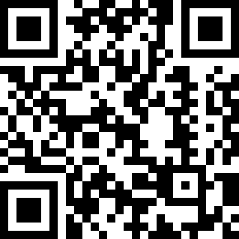 轮回侠影(军团远征)