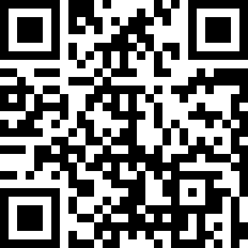 真灵传说(再续前缘)