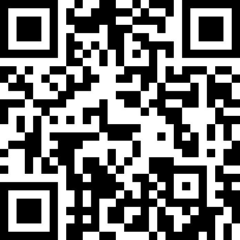 带领狗狗挖掘队