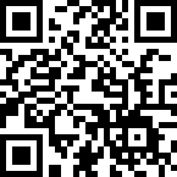 胡了三国(登陆送vip)