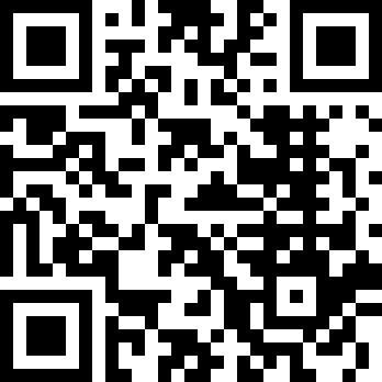 谋定天下(竖版三国霸业)