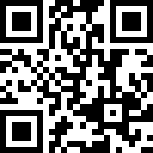 超级跑车漂移赛